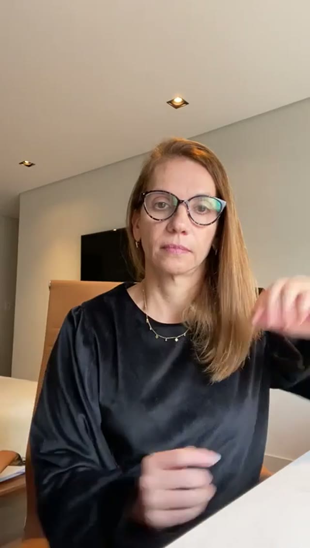 Mariana