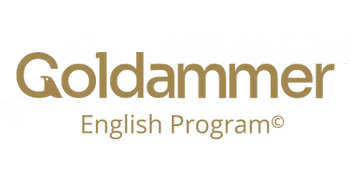 Goldammer English Program