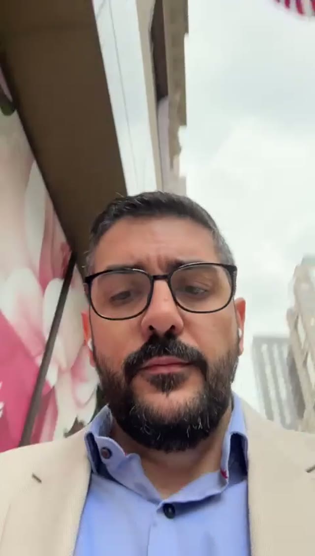 Julio