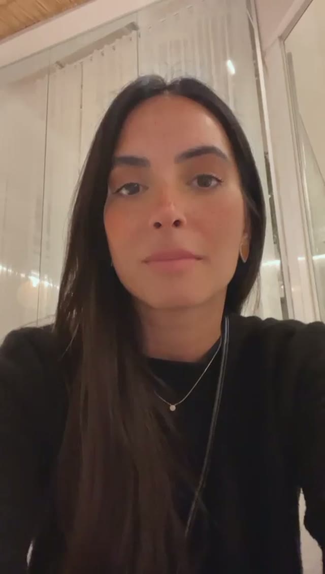 Ytala