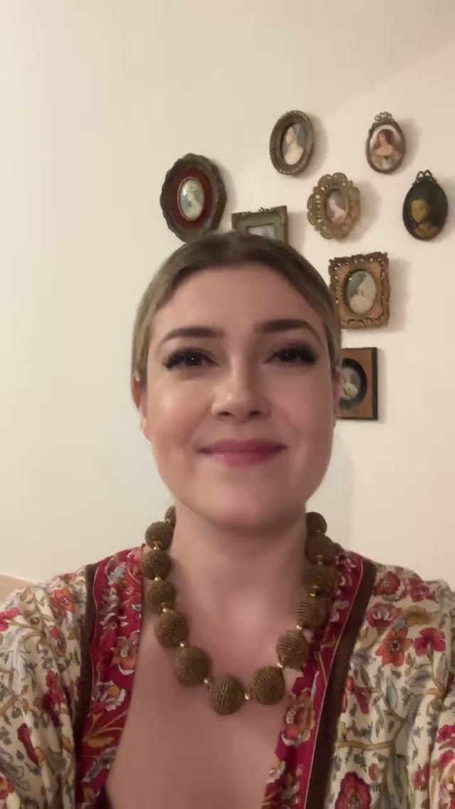 Luciana